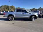 Used 2020 Ford Ranger XLT SuperCrew Cab 4x4, Pickup for sale #D4284A - photo 4