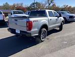 Used 2020 Ford Ranger XLT SuperCrew Cab 4x4, Pickup for sale #D4284A - photo 2