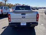 Used 2020 Ford Ranger XLT SuperCrew Cab 4x4, Pickup for sale #D4284A - photo 6