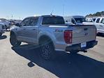 Used 2020 Ford Ranger XLT SuperCrew Cab 4x4, Pickup for sale #D4284A - photo 3