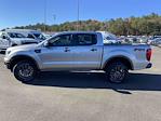 Used 2020 Ford Ranger XLT SuperCrew Cab 4x4, Pickup for sale #D4284A - photo 7