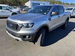 Used 2020 Ford Ranger XLT SuperCrew Cab 4x4, Pickup for sale #D4284A - photo 8