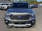 Used 2020 Ford Ranger XLT SuperCrew Cab 4x4, Pickup for sale #D4284A - photo 9