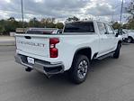 2021 Chevrolet Silverado 2500 Crew Cab 4x4, Pickup for sale #D4312A - photo 4