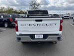 2021 Chevrolet Silverado 2500 Crew Cab 4x4, Pickup for sale #D4312A - photo 6