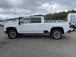 2021 Chevrolet Silverado 2500 Crew Cab 4x4, Pickup for sale #D4312A - photo 7