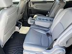 Used 2019 Honda Odyssey Elite FWD, Minivan for sale #D4315B - photo 12