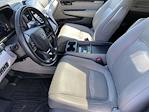 Used 2019 Honda Odyssey Elite FWD, Minivan for sale #D4315B - photo 17