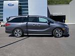 Used 2019 Honda Odyssey Elite FWD, Minivan for sale #D4315B - photo 4