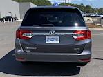 Used 2019 Honda Odyssey Elite FWD, Minivan for sale #D4315B - photo 6