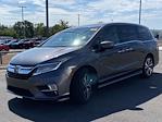 Used 2019 Honda Odyssey Elite FWD, Minivan for sale #D4315B - photo 8