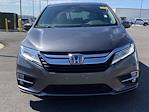 Used 2019 Honda Odyssey Elite FWD, Minivan for sale #D4315B - photo 9