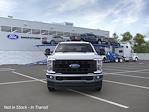 2024 Ford F-250 Super Cab 4x4, Pickup for sale #H1036 - photo 8