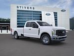 2024 Ford F-250 Super Cab 4x2, Pickup for sale #H1037 - photo 1