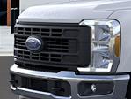 2024 Ford F-250 Super Cab 4x2, Pickup for sale #H1037 - photo 17