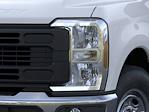 2024 Ford F-250 Super Cab 4x2, Pickup for sale #H1037 - photo 18