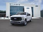 2024 Ford F-250 Super Cab 4x2, Pickup for sale #H1037 - photo 3