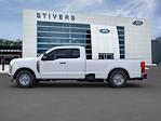 2024 Ford F-250 Super Cab 4x2, Pickup for sale #H1037 - photo 4