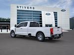 2024 Ford F-250 Super Cab 4x2, Pickup for sale #H1037 - photo 5