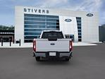 2024 Ford F-250 Super Cab 4x2, Pickup for sale #H1037 - photo 6