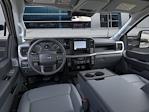 2024 Ford F-250 Super Cab 4x2, Pickup for sale #H1037 - photo 9