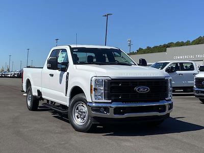 2024 Ford F-250 Super Cab 4x2, Pickup for sale #H1045 - photo 1