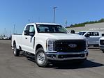 2024 Ford F-250 Super Cab 4x2, Pickup for sale #H1045 - photo 1