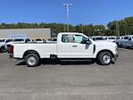 2024 Ford F-250 Super Cab 4x2, Pickup for sale #H1045 - photo 3