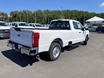 2024 Ford F-250 Super Cab 4x2, Pickup for sale #H1045 - photo 2