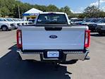 2024 Ford F-250 Super Cab 4x2, Pickup for sale #H1045 - photo 5