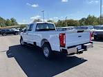 2024 Ford F-250 Super Cab 4x2, Pickup for sale #H1045 - photo 6