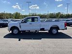 2024 Ford F-250 Super Cab 4x2, Pickup for sale #H1045 - photo 7