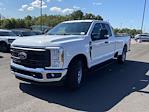 2024 Ford F-250 Super Cab 4x2, Pickup for sale #H1045 - photo 8