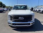 2024 Ford F-250 Super Cab 4x2, Pickup for sale #H1045 - photo 9