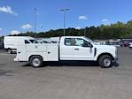 New 2024 Ford F-250 XL Super Cab 4x2, Service Truck for sale #H1046 - photo 4