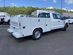 New 2024 Ford F-250 XL Super Cab 4x2, Service Truck for sale #H1046 - photo 2