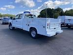 New 2024 Ford F-250 XL Super Cab 4x2, Service Truck for sale #H1046 - photo 10