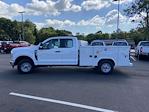 New 2024 Ford F-250 XL Super Cab 4x2, Service Truck for sale #H1046 - photo 11