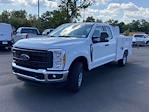 New 2024 Ford F-250 XL Super Cab 4x2, Service Truck for sale #H1046 - photo 12