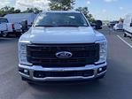 New 2024 Ford F-250 XL Super Cab 4x2, Service Truck for sale #H1046 - photo 13