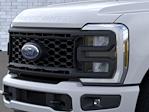 2024 Ford F-250 Crew Cab 4x4, Pickup for sale #H1047 - photo 17