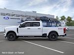 2024 Ford F-250 Crew Cab 4x4, Pickup for sale #H1047 - photo 4