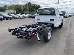 2024 Ford F-250 Regular Cab 4x2, Cab Chassis for sale #H1048 - photo 2