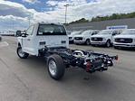 2024 Ford F-250 Regular Cab 4x2, Cab Chassis for sale #H1048 - photo 8