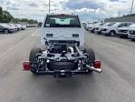 2024 Ford F-250 Regular Cab 4x2, Cab Chassis for sale #H1049 - photo 7