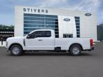 2024 Ford F-250 Super Cab 4x2, Pickup for sale #H1051 - photo 4