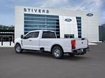 2024 Ford F-250 Super Cab 4x2, Pickup for sale #H1051 - photo 5