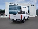 2024 Ford F-250 Super Cab 4x2, Pickup for sale #H1051 - photo 8