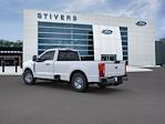 New 2024 Ford F-250 XL Regular Cab 4x2, Cab Chassis for sale #H1053 - photo 5