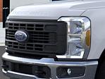 2024 Ford F-350 Crew Cab DRW 4x4, Pickup for sale #H1054 - photo 17